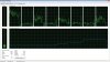 Titanfall Worst Memory Leak so far.jpg
